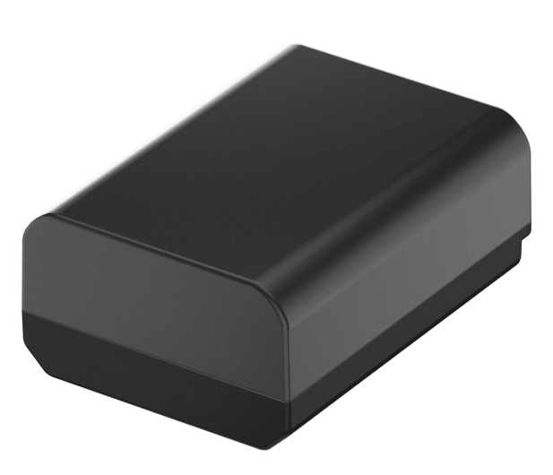 Newell DL-USB-C i akumulator NP-FW50 do Sony - 1185000 - zdjęcie 8